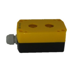 Cajas serie 7