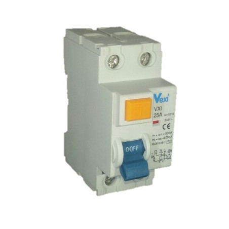 Diferencial Bipolar Diferencial Bipolar