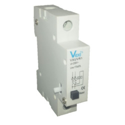 Limitador de Subtensión Para Gama VXAUB1