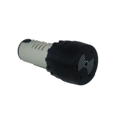 Zumbadores Eléctricos