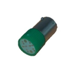 Bombillas de Led