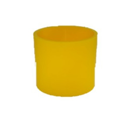 Protector de selector
