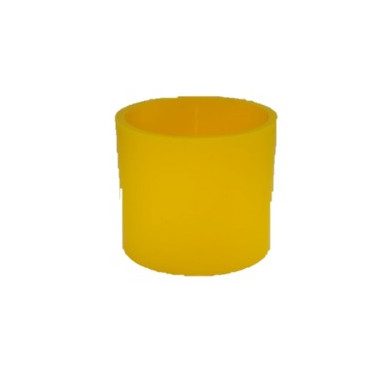 Protector de selector