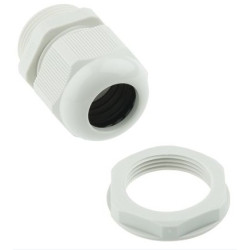 Prensaestopas rosca PG