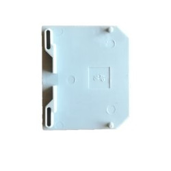 Tapa lateral
