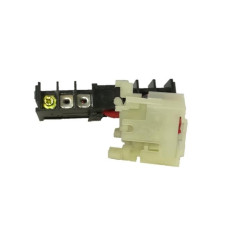 Contactos auxiliares