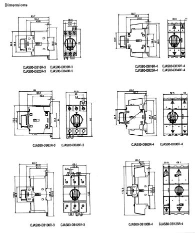 dimensiones-AS16