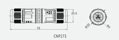 dimensiones-cnp273