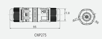 dimensiones-cnp275