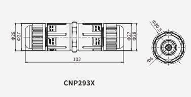 dimensiones-cnp293