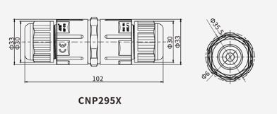 dimensiones-cnp295