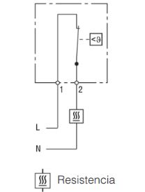 esquema-termostato-nc