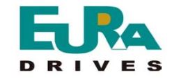 logo-eura