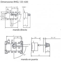 croquis-HGL