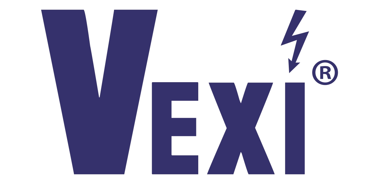 vexi-logo_page-0001%20(1).jpg